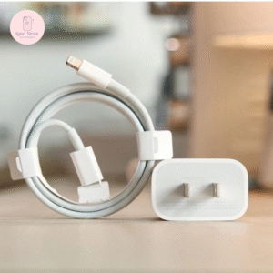 sac-20w