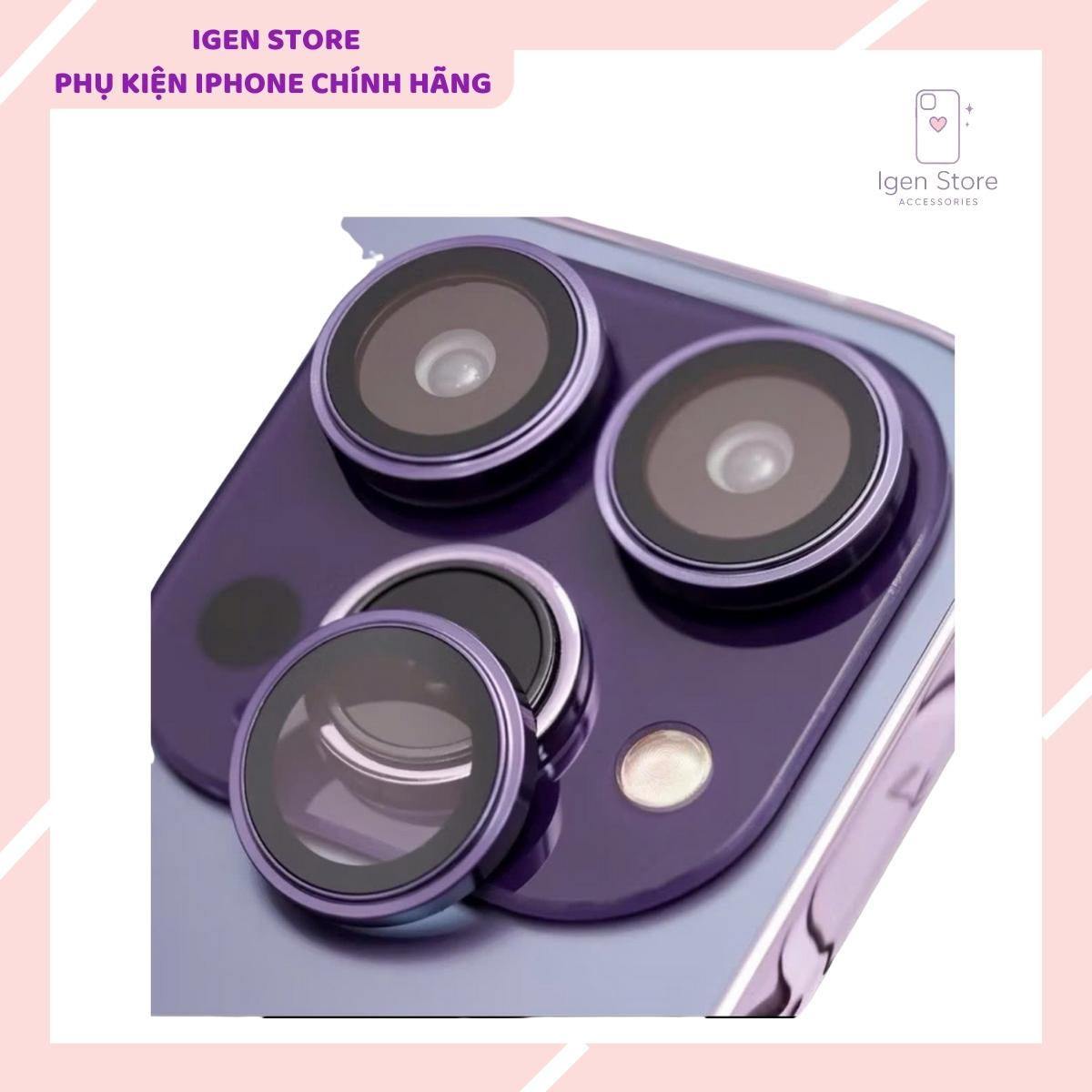 mieng-dan-bao-ve-camera-tron ``` ✅    Bạn có muốn mình thêm thẻ mô tả (meta description) chuẩn SEO cho sản phẩm này không? Miếng dán bảo vệ camera trơn