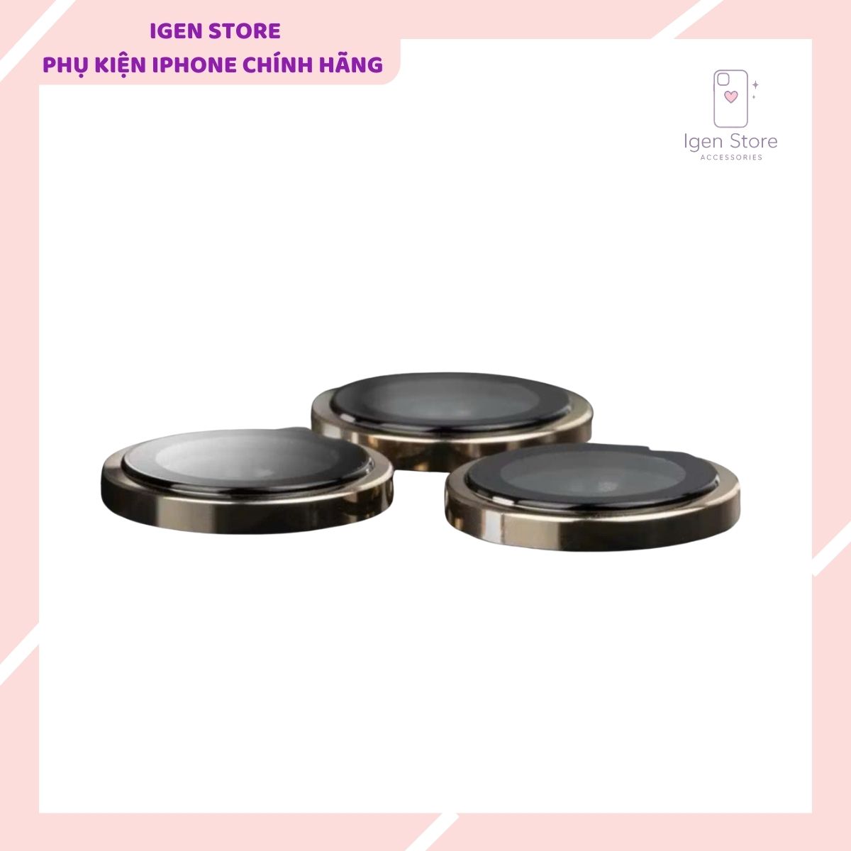 KHUNG ẢNH SẢN PHẨM IGEN STORE (6)