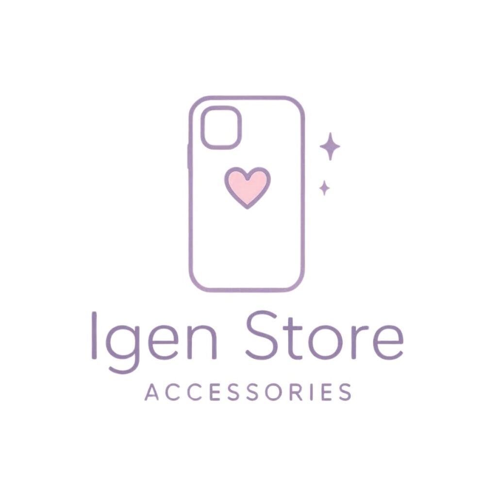 iGen Store