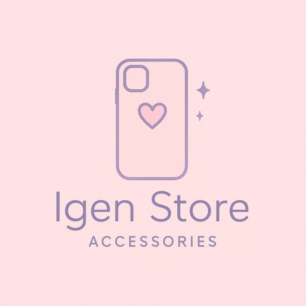 iGen Store