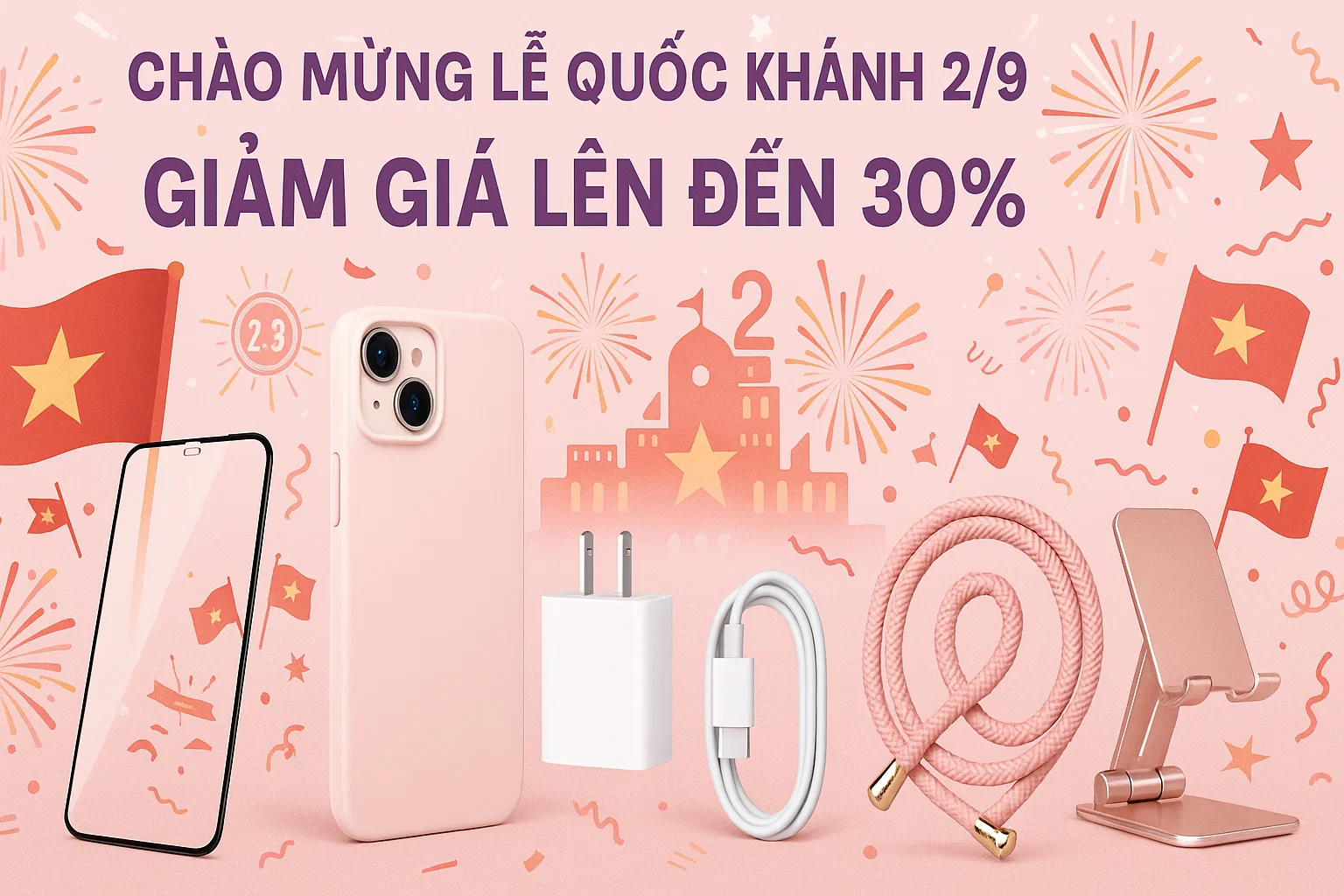 ảnh baner
